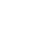 Q&A